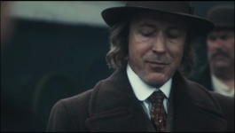 Peaky Blinders - Season 04 Episode 02